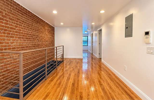 883 Lafayette Ave Gallery 2