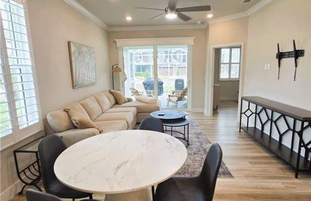 3079 Isles Way Gallery 4