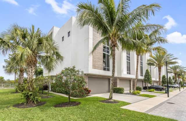 4240 NW 17th Avenue - 4240 Northwest 17th Avenue, Boca Raton, FL 33431 4240 NW 17th Avenue - 4240 Northwest 17th Avenue, Boca Raton, FL 33431