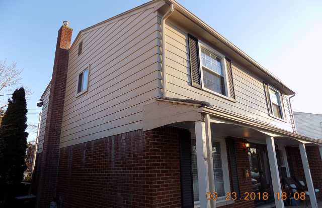 590 Shenandoah Dr Gallery 2