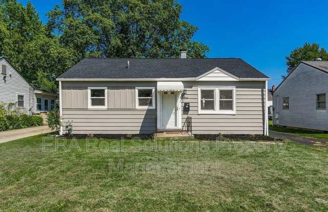3366 Karl Rd photos photos