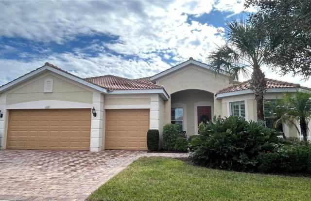 6129 ABACO DRIVE photos photos