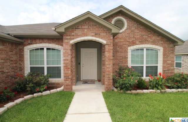 4500 Colonel Drive Gallery 2