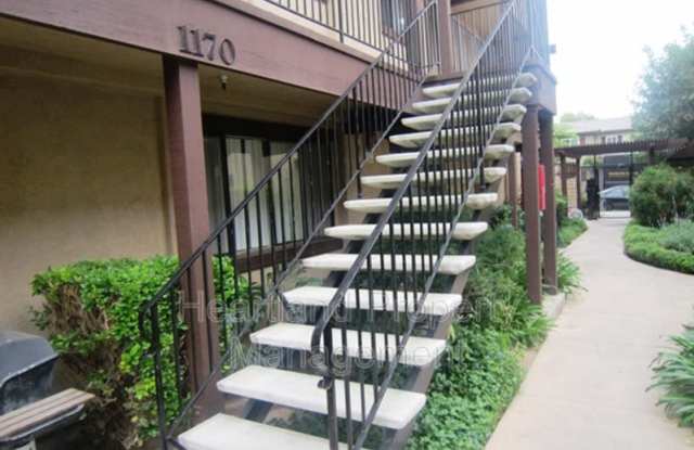 1170 Decker St. photos photos 1170 Decker St. photos photos