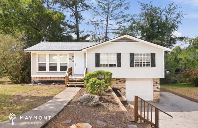 5270 Jean Drive Gallery 1