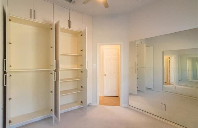 714 Pelican Hills Drive Gallery 3
