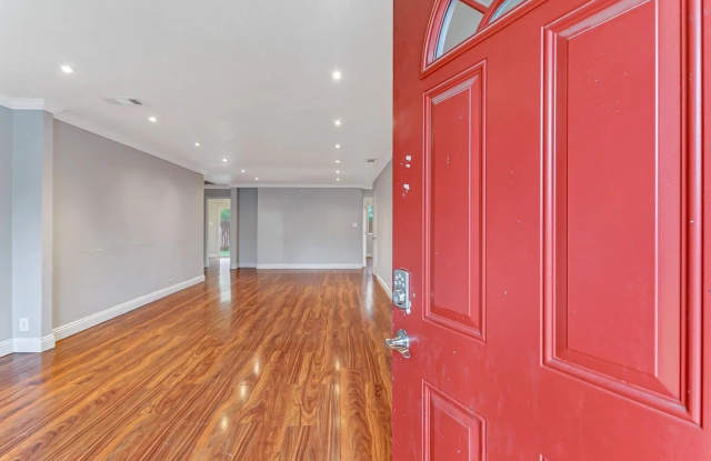 6217 Dewar Way photos photos