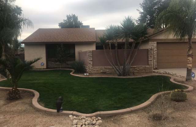 6433 E. GRANDVIEW DR. Gallery 2