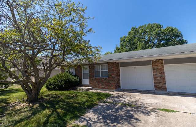 3415 Balboa Lane photos photos