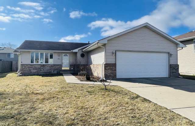 6906 Townsend Boulevard photos photos