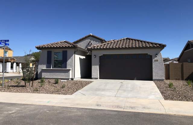 6581 S ABBEY Lane photos photos