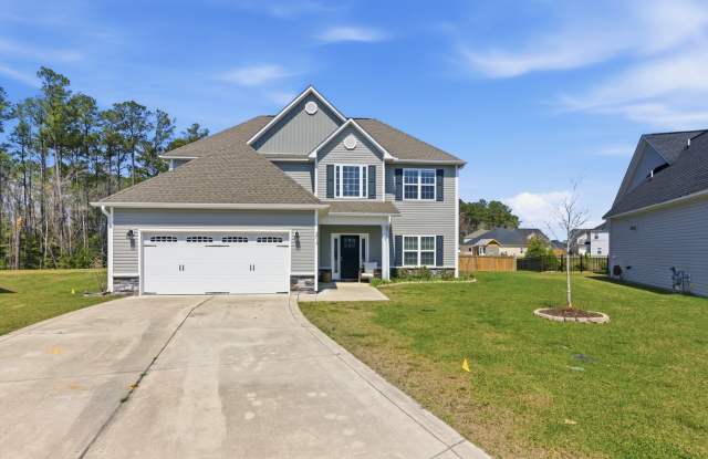 2012 Snapper Street photos photos