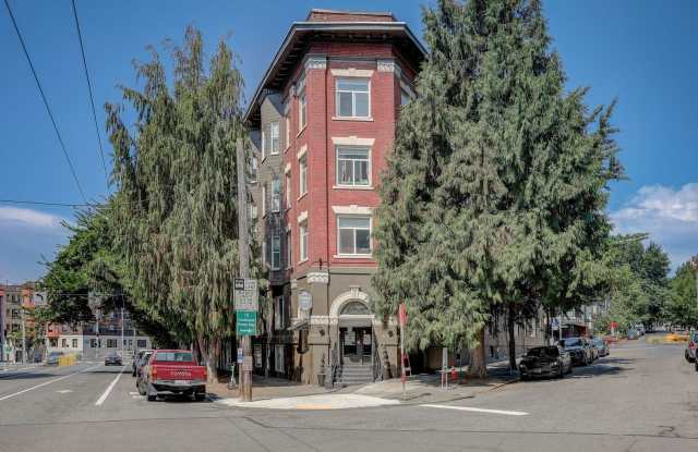 Center View photos photos