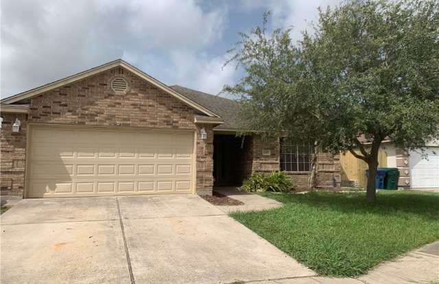 6805 Northwind Drive photos photos