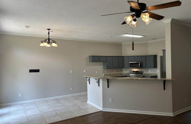5281 JON OAK Dr Gallery 3