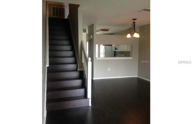 30315 LACLEDES LANE Gallery 4