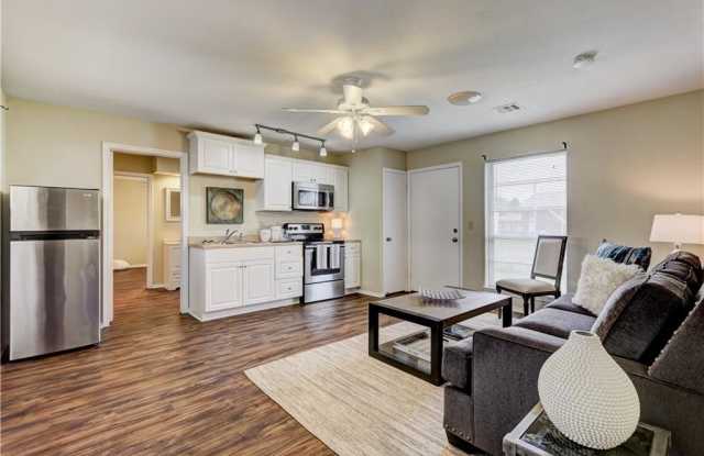 5901 N Macarthur Boulevard unit: C photos photos