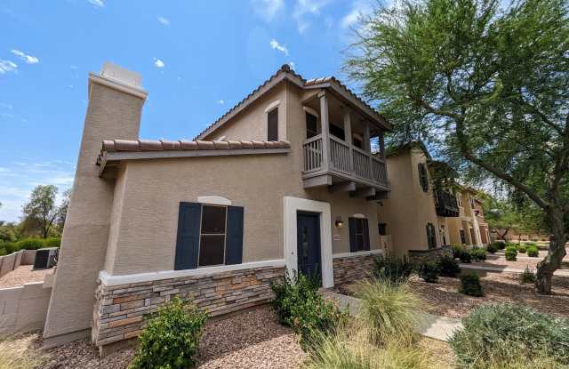 14182 W COUNTRY GABLES Drive photos photos