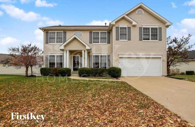 332 Centerfield Drive photos photos