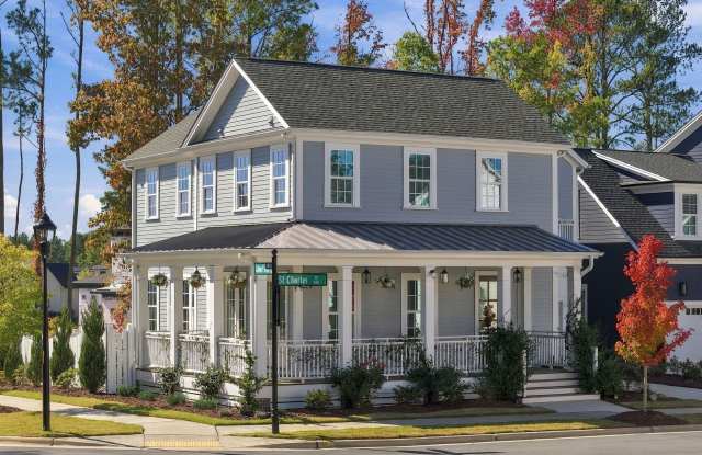 801 St Charles Gallery 1