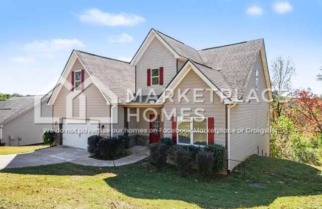 5873 Ridgedale Ct Gallery 4