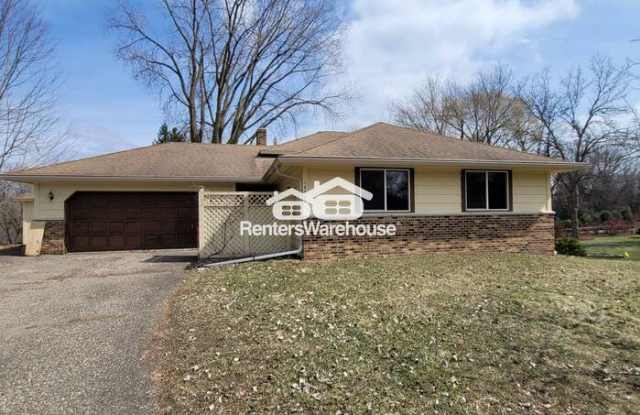 18705 Partridge Circle photos photos