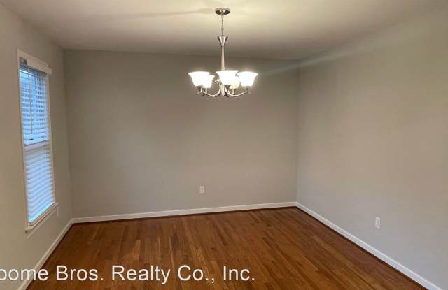 9341 Guenevere Pl Gallery 4