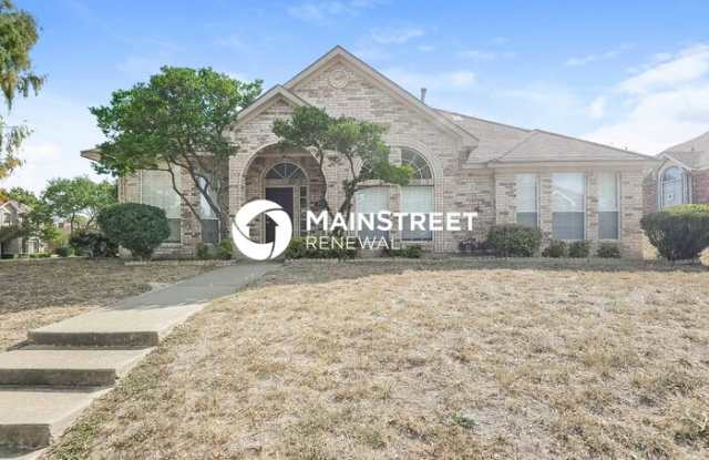 700 Brees Drive Gallery 1