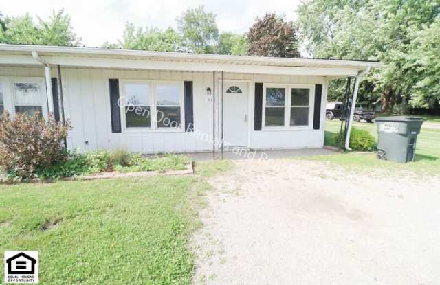 711 Lake Ave photos photos