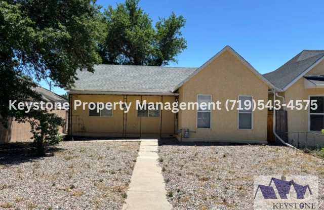 Near Parkview Hospital 3 Bed, 1 Bath Home W/D, Dishwasher Included $1600/$1600 photos photos