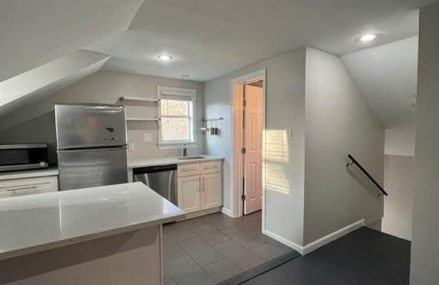 6200 Victor Street - 6200 Victor Street, Dallas, TX 75214 6200 Victor Street - 6200 Victor Street, Dallas, TX 75214