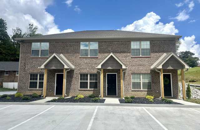 1613 HWY 1247 unit: B photos photos