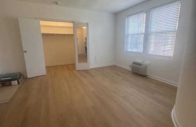 3051 IDAHO AVE NW #311 Gallery 3