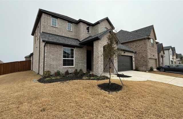 220 Santa Lucia Drive photos photos