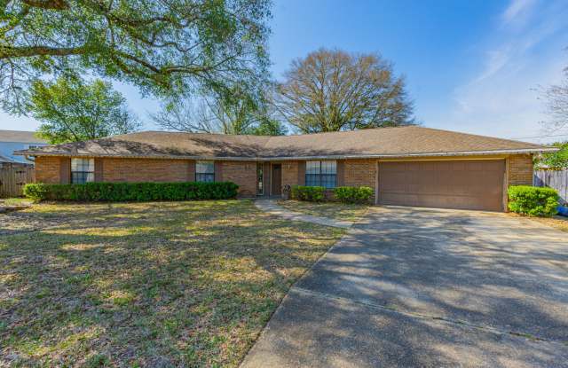 608 Manor Court photos photos 608 Manor Court photos photos