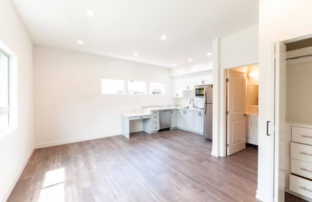 127 N Reno #1 Gallery 2