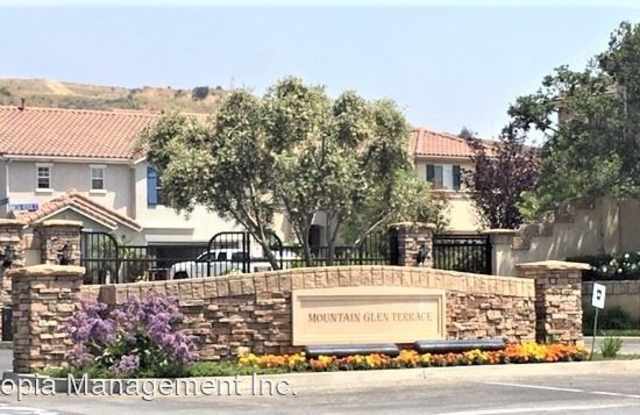 12432 La Cresta Way Gallery 3