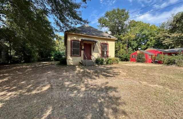 2512 Merwin St. photos photos