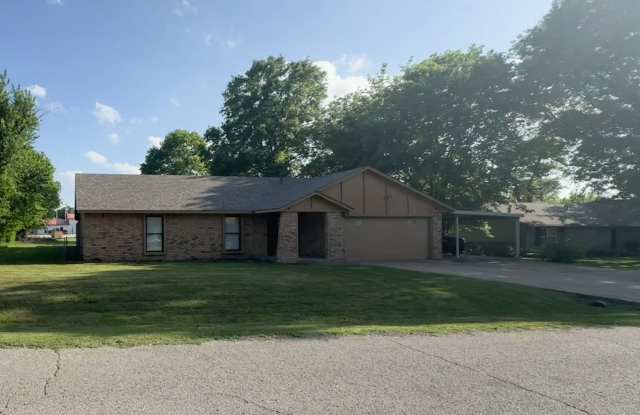 17608 East 77th Street North photos photos
