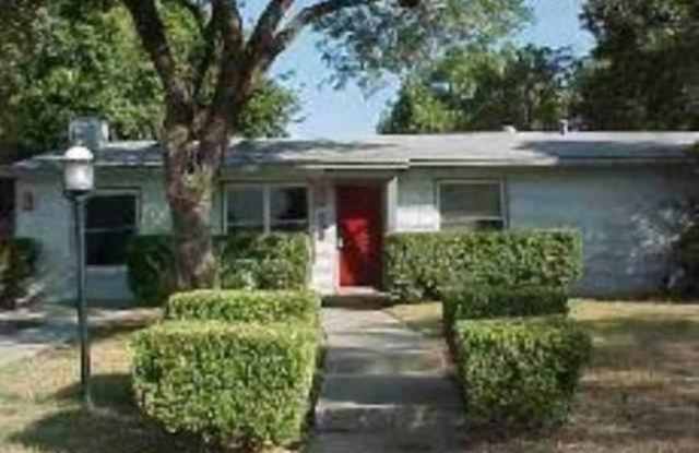 255 Barbara - 255 Barbara Drive, San Antonio, TX 78216