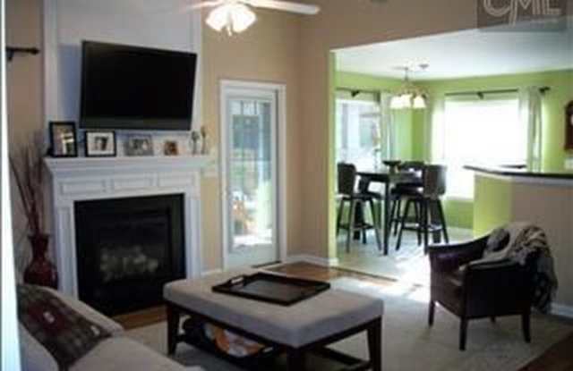 242 Silverwood Trail Gallery 3