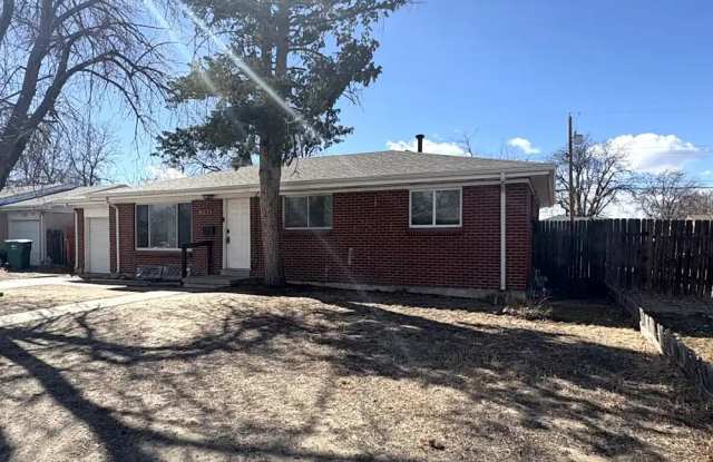 3146 Worchester St photos photos