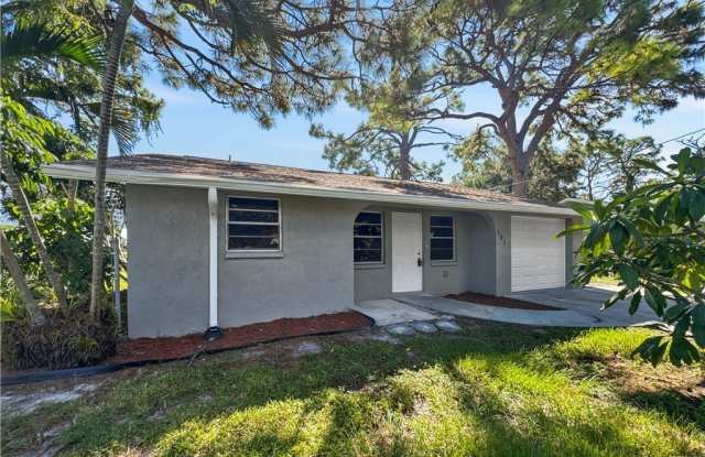 151 Michigan Avenue - 151 Michigan Avenue, Englewood, FL 34223 151 Michigan Avenue - 151 Michigan Avenue, Englewood, FL 34223