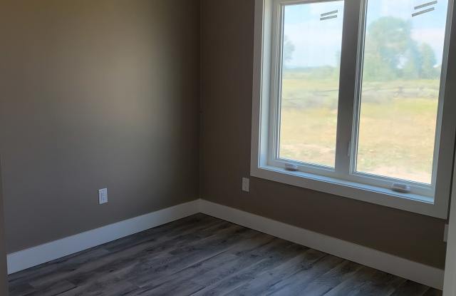 3072 S 565 W - 3072 South 565 West, Teton County, ID 83455