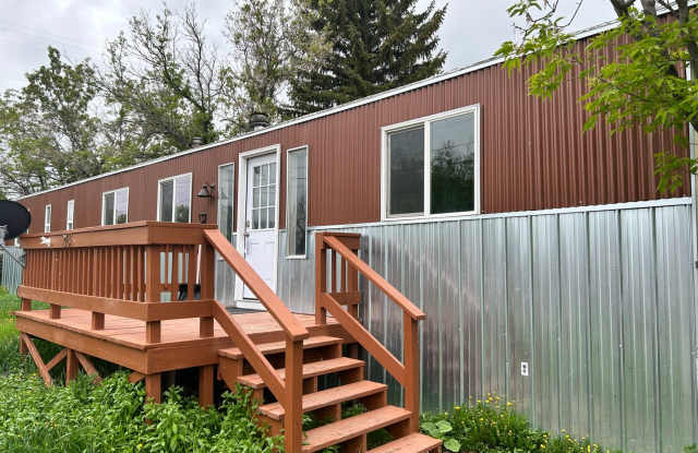 Updated 2 bedroom In the Heart of Cascade photos photos