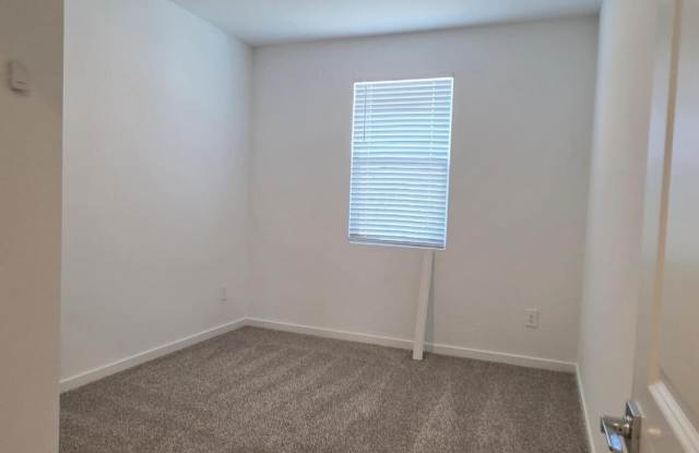 37098 W PRADO Street Gallery 3