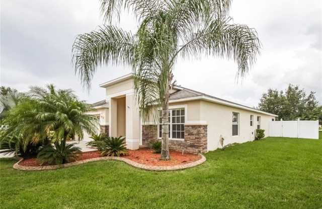 13917 CHALK HILL PLACE Gallery 3