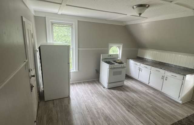 139 Winthrop Street photos photos