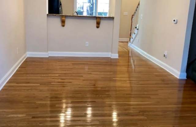 9512 Westchire Ct Gallery 3