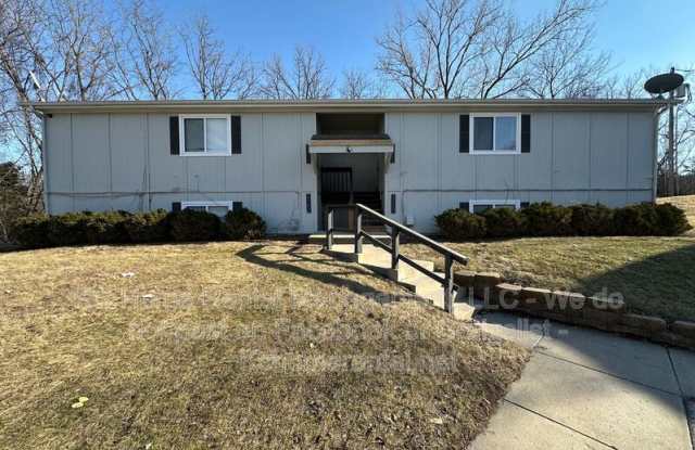 4715 Switzer Rd. photos photos 4715 Switzer Rd. photos photos